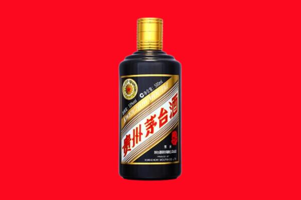 鄂尔多斯康巴什区回收茅台酒瓶